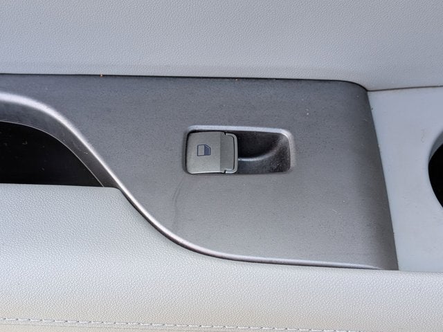 2024 Hyundai Palisade SEL 7P