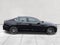 2024 Genesis G70 2.5T
