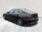 2024 Genesis G70 2.5T