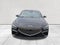 2024 Genesis G70 2.5T