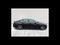 2024 Genesis G70 2.5T