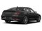2024 Genesis G70 2.5T