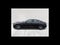 2024 Genesis G70 2.5T