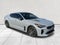 2023 Kia Stinger GT-Line