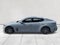 2023 Kia Stinger GT-Line