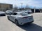 2023 Kia Stinger GT-Line