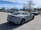 2023 Kia Stinger GT-Line