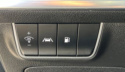 2023 Kia Stinger GT-Line