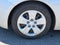 2016 Kia Forte 5-Door LX