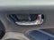 2016 Kia Forte 5-Door LX