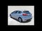 2016 Kia Forte 5-Door LX