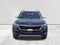 2023 Kia Seltos SX