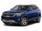2023 Kia Seltos SX