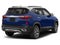 2023 Kia Seltos SX
