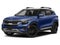 2023 Kia Seltos Nightfall