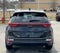 2022 Kia Sportage Nightfall