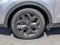 2022 Kia Sportage Nightfall