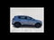 2022 Kia Sportage Nightfall