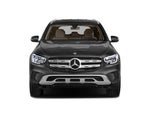 2020 Mercedes-Benz GLC GLC 300