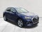 2022 Audi Q3 S line Premium