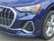 2022 Audi Q3 S line Premium