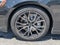 2021 Audi A8 L 55