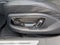 2021 Audi A8 L 55