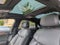 2021 Audi A8 L 55