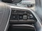 2021 Audi A8 L 55