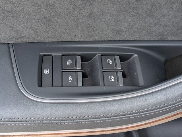 2021 Audi A8 L 55