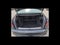 2021 Audi A8 L 55