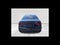 2021 Audi A8 L 55