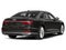2021 Audi A8 L 55