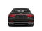 2021 Audi A8 L 55