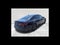 2021 Audi A8 L 55
