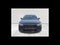 2021 Audi A8 L 55