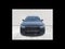 2021 Audi A8 L 55