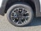 2023 Jeep Renegade Upland