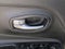 2023 Jeep Renegade Upland