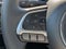 2023 Jeep Renegade Upland