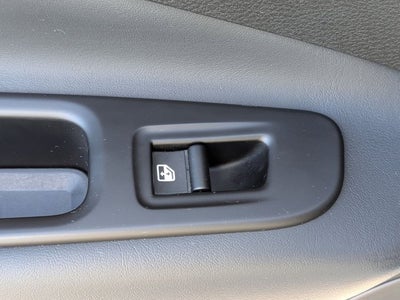 2023 Jeep Renegade Upland