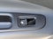 2023 Jeep Renegade Upland