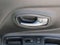 2023 Jeep Renegade Upland