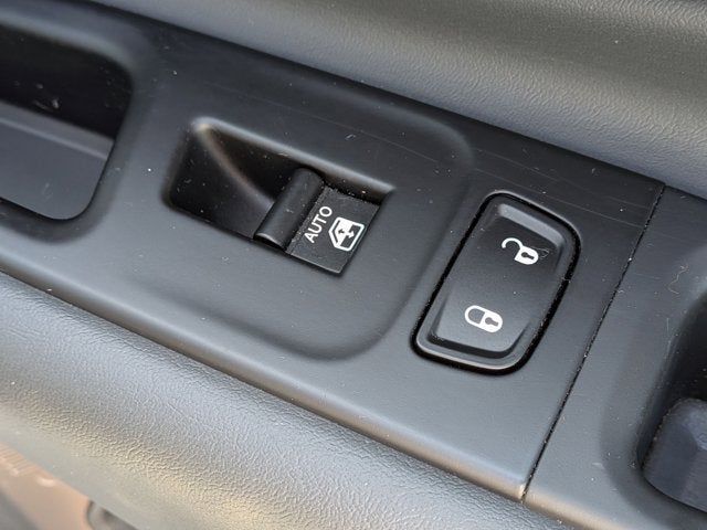 2023 Jeep Renegade Upland