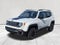 2023 Jeep Renegade Upland