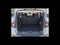 2023 Jeep Renegade Upland