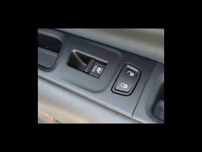 2023 Jeep Renegade Upland