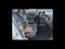2023 Jeep Renegade Upland
