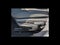 2023 Jeep Renegade Upland