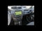 2023 Jeep Renegade Upland